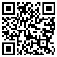 QR Code for XtiH3VDNdmeUfCLcW11DFjvZGuATNM1wcW