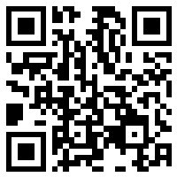 QR Code for XtiLEAxWcwBg7Gs1eyceeecjxsGJUtwDc4