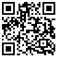 QR Code for XtiLJ5F5E129EQkB98m4RYdX4MHbP2XVDD