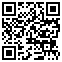 QR Code for XtiLxhow2LAfodWtwpMMyqoHTZmqPSHmFw