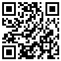 QR Code for XtiM2aiqCyMuDirsRGymeDSbeWFZG7RhZm