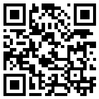 QR Code for XtiM5YPsSxixaKP5mSuG2HVsaeM1M8W6tp
