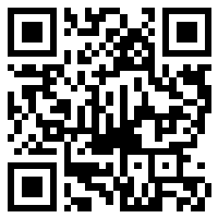 QR Code for XtiMEBVwLZGT5JPQcD7jSpr2wLKvbVag6X