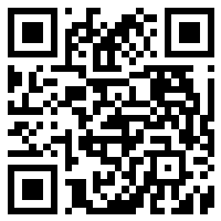 QR Code for XtiMGktug73kPtAmjQcMAPgvJkDHeyC2YN