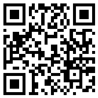QR Code for XtiMNMf2JMHjsXaKDvSBC9Jq11egVBQJ1y