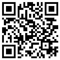 QR Code for XtiMkR4vBVNFPJ8PiF2HNsA34fxMprhNDw