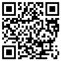 QR Code for XtiMsvCXFXS6pQuWYvp6mdnjuDHdoMfDF8