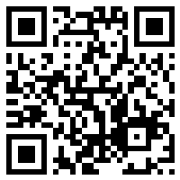 QR Code for XtiMwPD1RNyaUxo4JRe9eQL8CASqTpNN8K