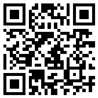 QR Code for XtiN41PLKcst9w57suBea5Yifzz51TY7un
