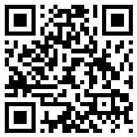 QR Code for XtiN9cKGtZXwF2DRxAcjCc7VpWoN4DLBTM