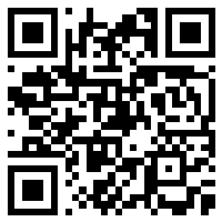 QR Code for XtiPFpw1vcasmYvPCKDDN1B2BgrHTK6MXi