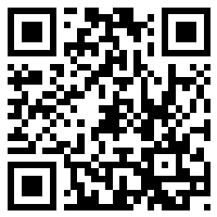 QR Code for XtiPyzkHaNUdHcEMkpdsQuri4mVAaFHAwt