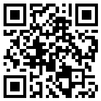 QR Code for XtiQCUqkM7mhV2Dfxr3toVCWEGiLf9AztA