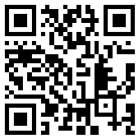 QR Code for XtiQfoVokzWc8FefiFfpbvGV9AFq8geywc