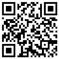 QR Code for XtiQhCv8b9xtCMmGPBN4MMoT6f1RzaryKH