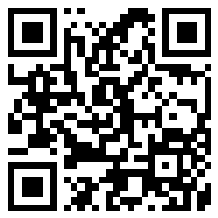 QR Code for XtiR27FQdVa7KjdNDMvuTRJ5DYyCSkywrY