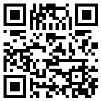QR Code for XtiRRDfiythBsPdbCPqPEJ3FSzMiBNBssi