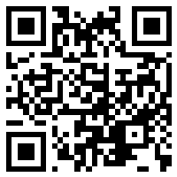 QR Code for XtiRbgXV5jYKAHDAB9YGoCEDpyigAEhdva