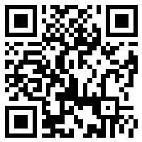 QR Code for XtiRem1Pcf3PLBqq26rS3bAjdynjLBeJkY