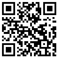 QR Code for XtiRtsKv4Crr9DcetimCY6ab2KoSAyiPXx