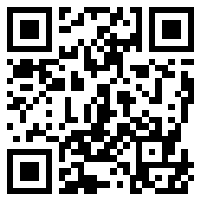 QR Code for XtiSAbgrZSY7FQBxXGPRm6yN9Vc9CDD4AQ