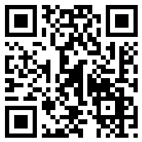 QR Code for XtiTDBDFEUR6mP2An4uPCpeCJG3onoWNFi