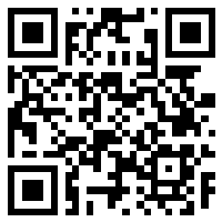 QR Code for XtiTYxYDRrTpsBFcNSXVwxCTF9BzDZABfp