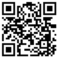 QR Code for XtiTxUYfdEdwtjLxy2R9gu6rh96Q32kPB2