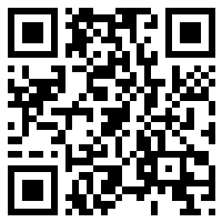 QR Code for XtiUBcKBD1WTHGYsmsUd6AC5mGsSzySSVT