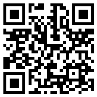 QR Code for XtiUEJ4afGVRQceunCBpygaJunWFJ5zGFy