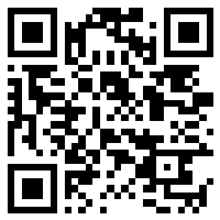 QR Code for XtiVk34Sbk8eaB796XSFPPNkmfZXwJjRnu