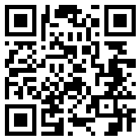 QR Code for XtiW1vruEmERUBwWA8ToXxtxKwXpNKBgSH