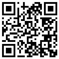 QR Code for XtiWq1msHBLCpf5Em8qXhVMnntjYaKLofM