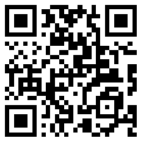 QR Code for XtiXfv3JhuYMmjRhQsNFojpbsPZaSP61tM