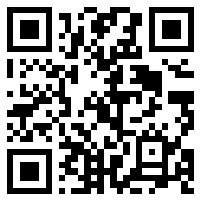 QR Code for XtiXinKMjpb3FSPTVQRTTcKuFRgxivGZXD