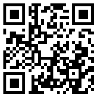 QR Code for XtiY3rCp7VYX4DBcA7giHvCDsZeiCoBfxX