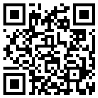 QR Code for XtiYw9cvb148isC89sEPvBe3X2XcAvfNkm