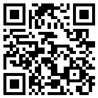 QR Code for XtiZzggd1nbMFRHTbx9aXcFVULuRx3STeC