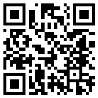 QR Code for XtiaW7C8eqDRhN3Qn7ccJS7KQbULjhD8Py