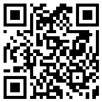 QR Code for XtiavfwxhSbVDPALQ35ZcFjfCeTAPjbuUp