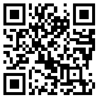 QR Code for XtiaxZrTZ2SWqCLBeBcpCq2GHAWGx8zKb7
