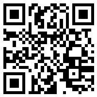 QR Code for Xtib9p4QCajwT2sajpy5mCNPbEtm5SSmXW