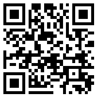 QR Code for XtibHwszahXARQmtW8mATNAbe9rrqB3uRa