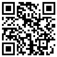 QR Code for XtibSft3MLHBQF1YYU7Z5TUMMirKopMbUT