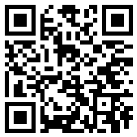 QR Code for Xtic6M6iPXWBCZHvzFr9J1pC4eGkBrVwse