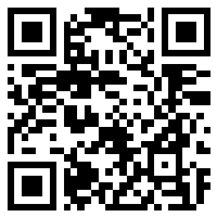 QR Code for Xtic8iBEvDSuprx4xF8RnSS74Dw891ouFc