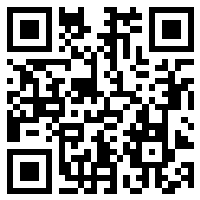 QR Code for XticBcsuwtV3bG1moaEHzJZBULVCppGhWX
