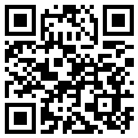 QR Code for XticCmufixSnv9C4rcwh7Z9wLnoPZ2sweF