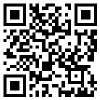 QR Code for XtidSLJhYzitrbz2vbASqJphtBK643436d