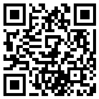 QR Code for XtieKvMpTGErECAxZyF52fDcQrFmo4sd8V